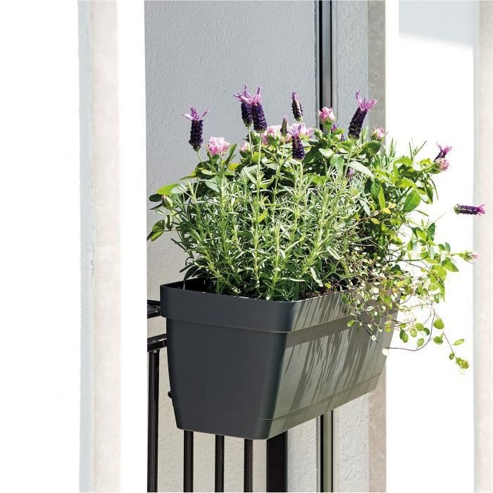 /9974/deroma-kit-de-jardiniere-enjoy-a-reserve-d-eau-96-l-50-x-161-x-h-16-cm-noir-anthracite.jpg