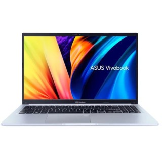 PC Portable ASUS VivoBook 15X S1502 | 15,6 FHD - AMD Ryzen 5-4600H - R
