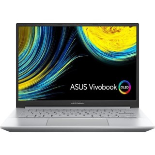 PC Portable ASUS VivoBook Pro 14 OLED | 14'' WQXGA+ - Intel Core i5-11