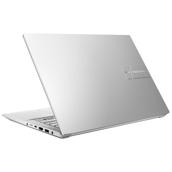 PC Portable ASUS VivoBook Pro 14 OLED | 14'' WQXGA+ - Intel Core i5-11