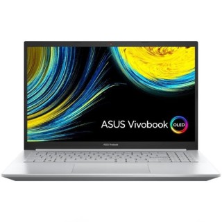 PC Portable ASUS VivoBook Pro 15 OLED | 15,6 FHD - Intel Core i5-11300