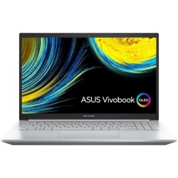 PC Portable ASUS VivoBook...