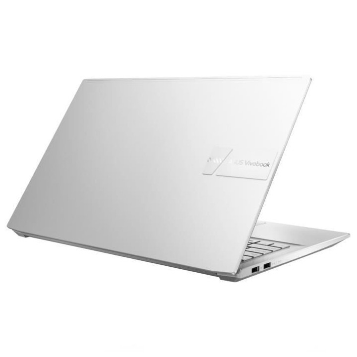 PC Portable ASUS VivoBook Pro 15 OLED | 15,6 FHD - Intel Core i5-11300