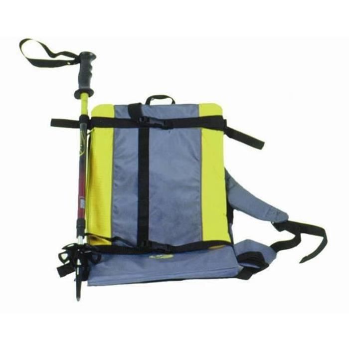 /9977/morpho-morphodos-sac-a-dos-pour-porter-raquettes-a-neige-snowboard-skis-batons-camel-gris.jpg