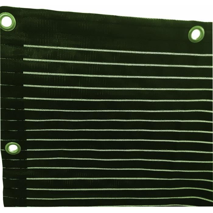 /99779/ideal-garden-brise-vue-seduction-1-x-2-m-vert.jpg