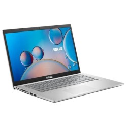 PC Portable ASUS VivoBook...