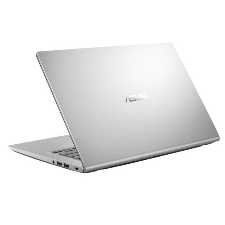 PC Portable ASUS VivoBook 14 S415 | 14'' FHD - Intel Core i7 1065G7 -