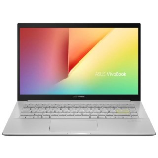 PC Portable ASUS VivoBook S14 S433 | 14'' FHD - Intel Core i7-1165G7 -