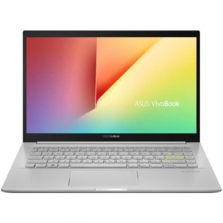 PC Portable ASUS VivoBook S14 S433 | 14'' FHD - Intel Core i7-1165G7 -