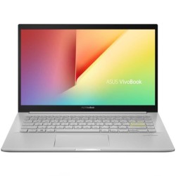 PC Portable ASUS VivoBook...