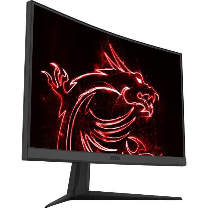 /9981/ecran-pc-gamer-incurve-msi-optix-g24c6-236-fhd-dalle-va-1ms-144hz-freesync-premium-displayport-hdmi.jpg