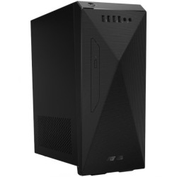 PC de Bureau ASUS S500MC-310100017W - Intel Core i3 - RAM 8Go - Stockage SSD 512Go - Windows 11