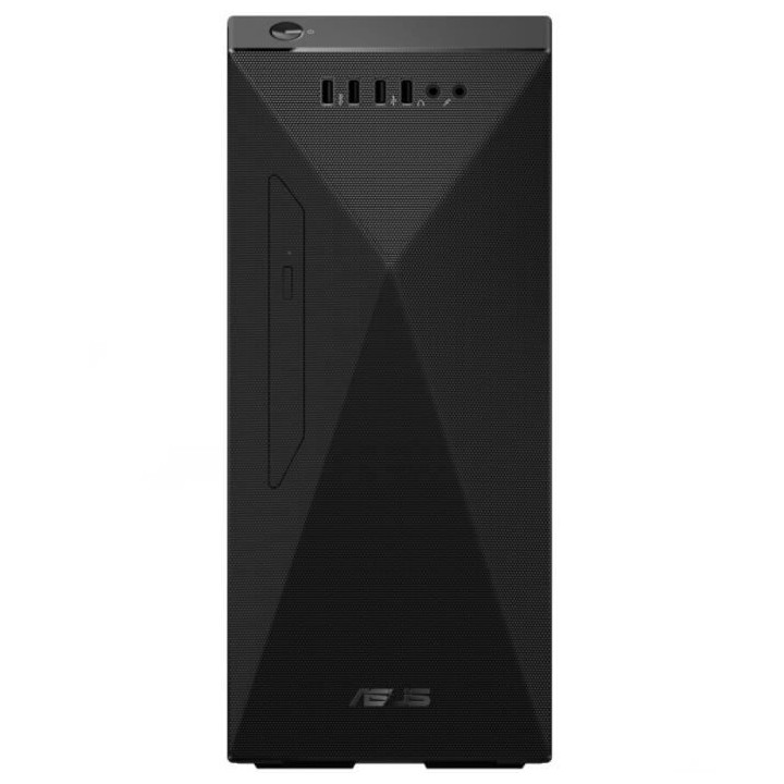 PC de Bureau ASUS S500MC-511400087W - Intel Core i5 - RAM 8Go - Disque