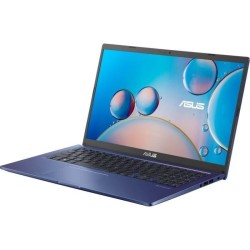 PC Portable ASUS VivoBook S15 S516 | 15,6 FHD - Intel Core i5-1035G1 - RAM 12Go - 1To+256 SSD - Win 11 - AZERTY