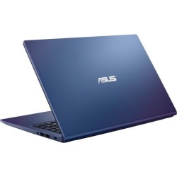 PC Portable ASUS VivoBook S15 S516 | 15,6 FHD - Intel Core i5-1035G1 - RAM 12Go - 1To+256 SSD - Win 11 - AZERTY