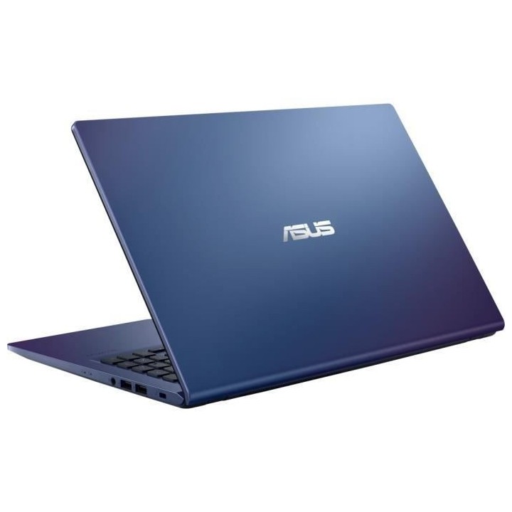 PC Portable ASUS VivoBook S15 S516 | 15,6 FHD - Intel Core i5-1035G1 -