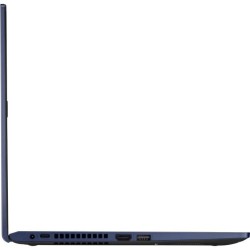 PC Portable ASUS VivoBook S15 S516 | 15,6 FHD - Intel Core i5-1035G1 - RAM 12Go - 1To+256 SSD - Win 11 - AZERTY