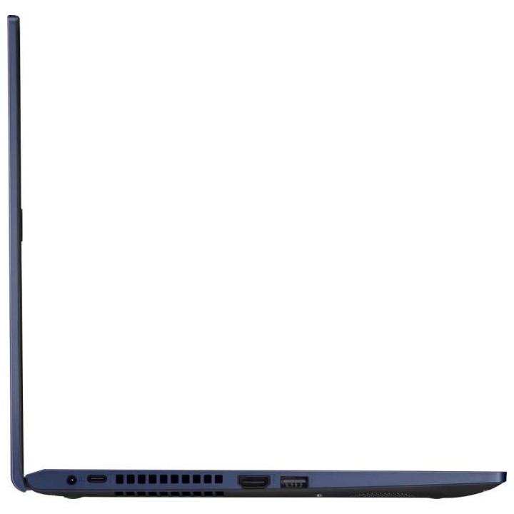 PC Portable ASUS VivoBook S15 S516 | 15,6 FHD - Intel Core i5-1035G1 -