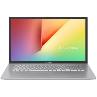 PC Portable ASUS VivoBook S17 S712 | 17,3'' HD+ - AMD Ryzen 7-3700U -