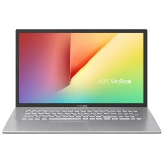 PC Portable ASUS VivoBook S17 S712 | 17,3'' HD+ - Intel Core i3-1115G4