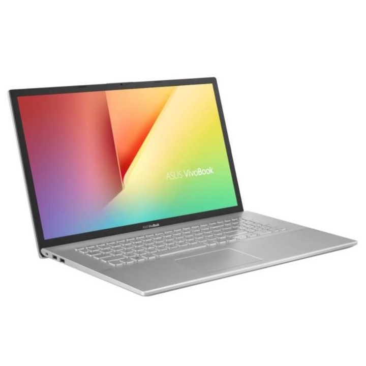 PC Portable ASUS VivoBook S17 S712 | 17,3'' HD+ - Intel Core i3-1115G4