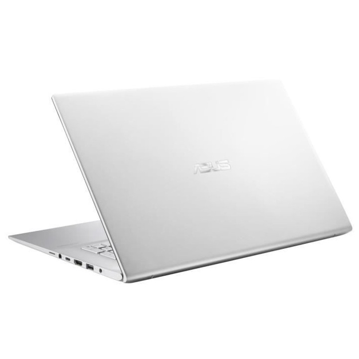 PC Portable ASUS VivoBook S17 S712 | 17,3'' HD+ - Intel Core i3-1115G4