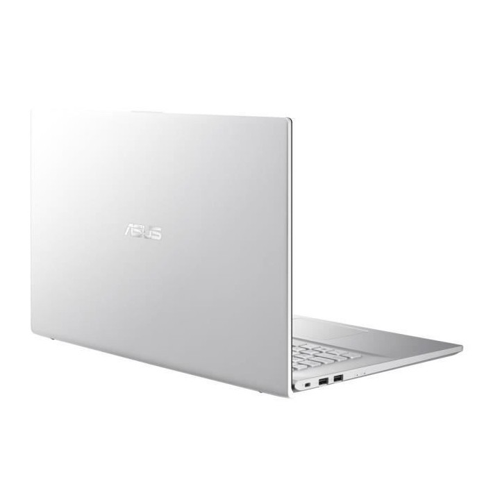 PC Portable ASUS VivoBook S17 S712 | 17,3'' HD+ - Intel Core i3-1115G4