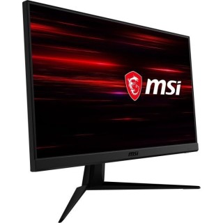 Ecran PC Gamer - MSI Optix G241V E2 - 23,8 FHD - Dalle IPS - 1ms - 75H