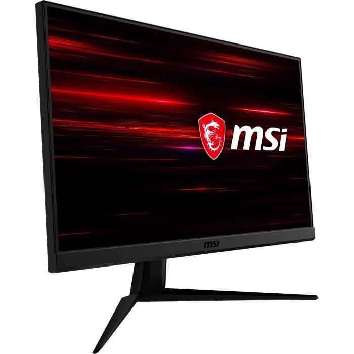 /9986/ecran-pc-gamer-msi-optix-g241v-e2-238-fhd-dalle-ips-1ms-75hz-hdmi-displayport-freesync.jpg