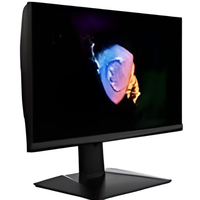 /9991/ecran-pc-gamer-msi-oculux-nxg253r-25-fhd-dalle-ips-1-ms-360-hz-gsync-pied-reglable-.jpg