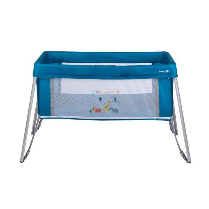 SAFETY FIRST Lit parapluie Globe Dreamer Happy Day