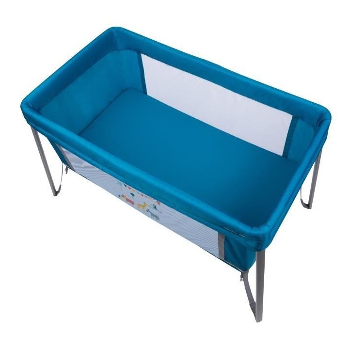 SAFETY FIRST Lit parapluie Globe Dreamer Happy Day