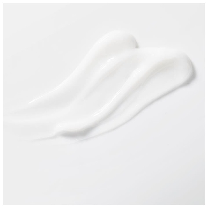 Soin Anti-Âge SAINT GERVAIS MONT BLANC Lissant Premieres Rides - 40 m