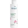 SAINT GERVAIS MONT BLANC Gel nettoyant purifiant - 200 ml