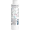 SAINT GERVAIS MONT BLANC Gel nettoyant purifiant - 200 ml