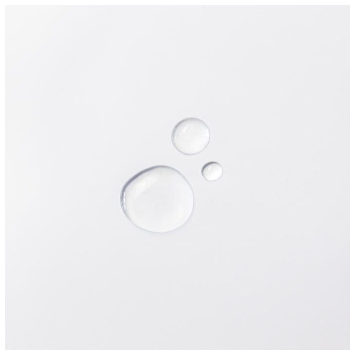 SAINT GERVAIS MONT BLANC Gel nettoyant purifiant - 200 ml