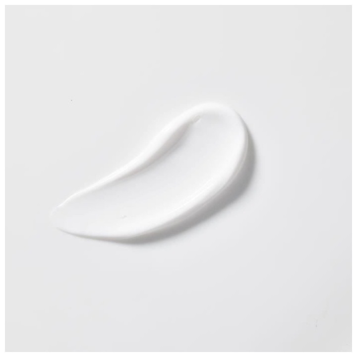 Soin essentiel hydratant Saint Gervais Mont Blanc - Riche 24h 40 ml