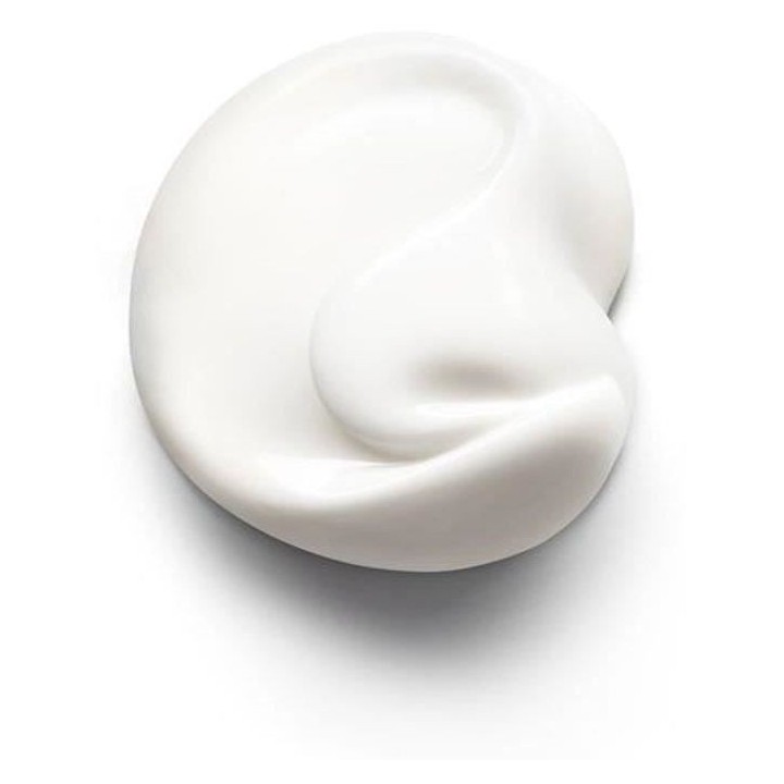 Soin essentiel hydratant Saint Gervais Mont Blanc - Riche 24h 40 ml