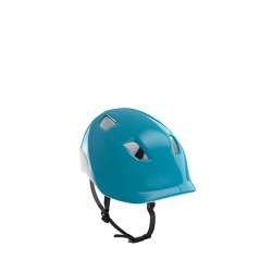 Casques de vélo