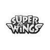 Super Wings
