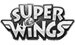 Super Wings