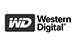 Western Digital