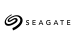 Seagate