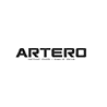Artero