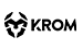 Krom