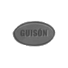 Guison