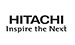 Hitachi