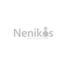 Nenikos