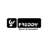 Freddy
