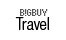 BigBuy Travel